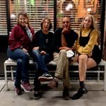 Peter Molina - @peter.molina.71465 - Instagram