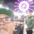 Peter Molina - Facebook