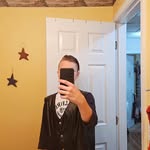 Peter Molina - @petermolina92 - Instagram