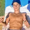 Peter Molina - @peter_molina - TikTok