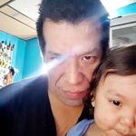 Peter Molina - @peter.molina.10 - Instagram