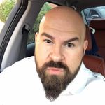 Peter Molina - @pete_molina - Instagram