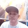 Peter Molina - @peter.molina19 - TikTok