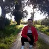 Peter Molina - @peter.molina1 - TikTok