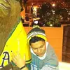 Peter Molina - @peterpanduh - TikTok