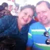 Peter Molina - @peter.molina46 - TikTok