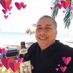 Peter Molina - @petermolina28 - Instagram