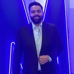 Peter Molina - @petermolina - Instagram