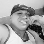 Peter Molina - @peter.molina.311056 - Instagram