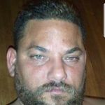 Peter Molina - @petermolina1968 - Instagram
