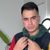 Peter Molina - SHOP - @petermolinashop - TikTok