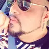 Peter Molina - @petermolina86 - TikTok