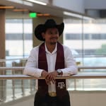 Peter Molinar - @petermolinar - Instagram