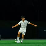 Peter Molinari - @petermolinarii - Instagram