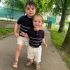 Peter Molinari - @peter.molinari - TikTok