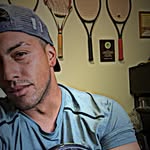 Sebastian Peter Molina Robles - @pitu_o_0 - Instagram