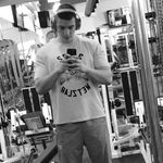 Alexander Peter Molitor - @lx_moli - Instagram