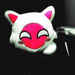 Ethan Peter Molitor - @ethanpetermolitor - Instagram