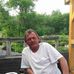 Peter Molitor - Facebook