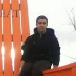 Peter Molitor - @peeta193 - Instagram