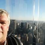 Peter Molitor - @molitor.peter - Instagram