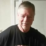 Peter Molitor - @peter.molitor - Instagram
