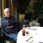 Peter Molitor - @molitor_peter - Instagram