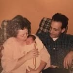 Peter Molitor - @molitor930 - Instagram