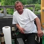 Peter Molitor - @peter.molitor.35 - Instagram