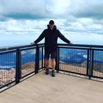 Peter Molitor - @deuxdays - Instagram