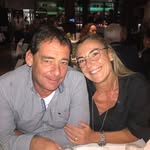 Peter Molitor - @molitor465 - Instagram