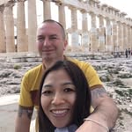 Peter Molitor - @peter.molitor.3 - Instagram