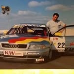 Peter Molitor - @petervdsaar - Instagram