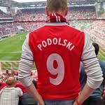 Peter Molitor - @effzeh_champ68 - Instagram
