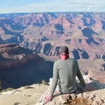 Peter Molitoris - @peter_molitoris - Instagram