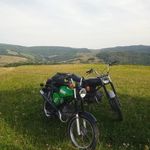 Peter Molitoris - @peter__molitoris - Instagram
