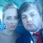 Peter Molitorys - @petermolitorys - Instagram
