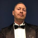 Udo Peter Molitor - @udopetermolitor - Instagram