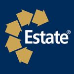 Estate Peter Møller - @estate_petermoller - Instagram