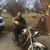 Pete Moller - @petemoller - TikTok