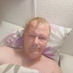 Peter Møller - @petermoller3350 - Instagram