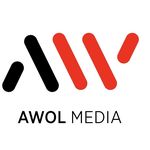 Peter Moller - @awolmedia_ - Instagram