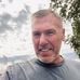 Peter Møller - Facebook