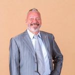 Peter Möller - @peter.moller - Instagram