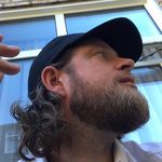 Peter Møller - @meterpoeller - Instagram