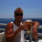 Peter Möller - @moeller69 - Instagram