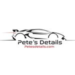 Peter Moller - @petes.details - Instagram