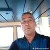 Peter Moller - @peter.moller3 - TikTok