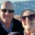 Peter Moller - Facebook