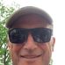 Peter Möller - Facebook